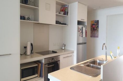 Photo of property in 211/332 Maunganui Road, Mount Maunganui, 3116