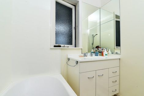 Photo of property in 69 Campbell Street, Frankton, Hamilton, 3204