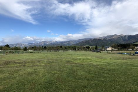 Photo of property in 8 Elien Place, Hanmer Springs, 7334
