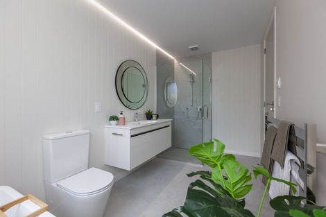 Photo of property in 1a Martin Road, Paraparaumu Beach, Paraparaumu, 5032