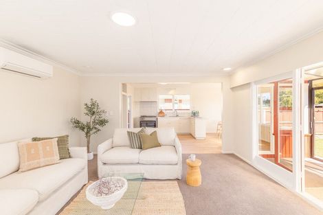 Photo of property in 146 Springs Road, Hornby, Christchurch, 8042