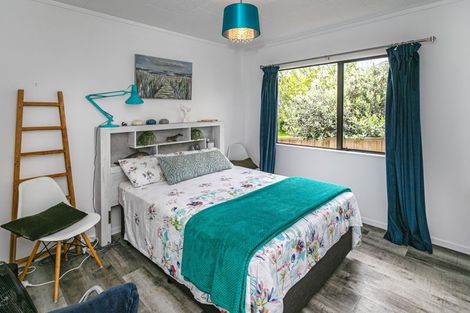 Photo of property in 687 Rings Road, Coromandel, 3506