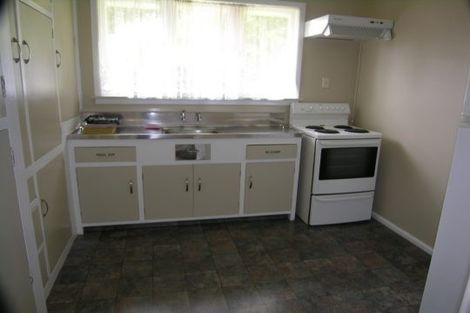Photo of property in 26 Ely Street, Christchurch Central, Christchurch, 8013