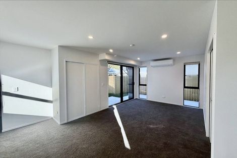 Photo of property in 3/146 Blenheim Road, Riccarton, Christchurch, 8041