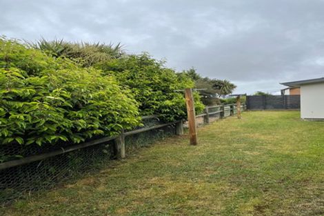 Photo of property in 47e Erskine Street, Lake Hayes, Queenstown, 9304