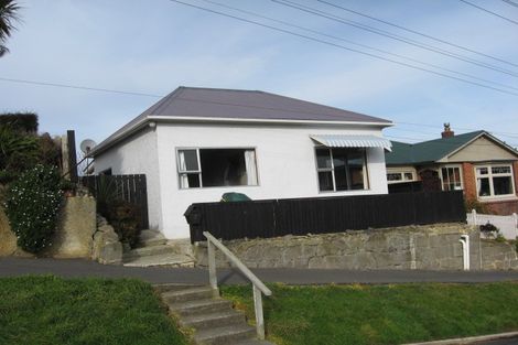 Photo of property in 7 Mary Street, Port Chalmers, 9023