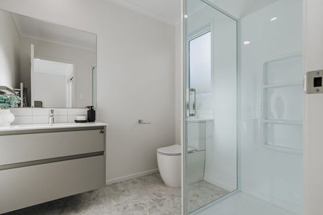 Photo of property in 59 Empire Crescent, Papamoa, 3118