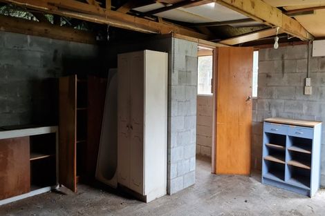 Photo of property in 31 Carters Road, Aranui, Christchurch, 8061