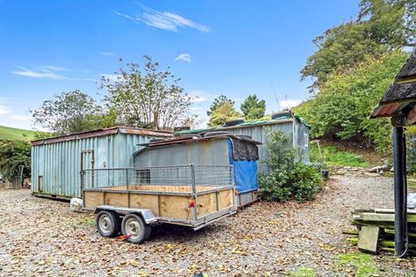 Photo of property in 22 Beach Road, South Hill, Oamaru, 9400