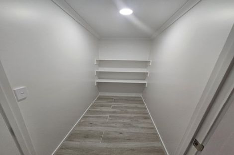 Photo of property in 10 Moncks Bay Lane, Moncks Bay, Christchurch, 8081