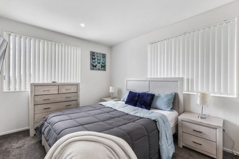 Photo of property in 26 Rere Close, Takanini, 2112