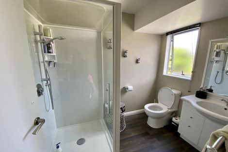 Photo of property in 9 Bremner Crescent, Stoke, Nelson, 7011