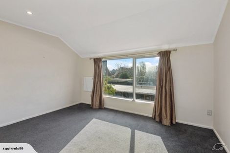 Photo of property in 15/271 Fitzgerald Avenue, Christchurch Central, Christchurch, 8013