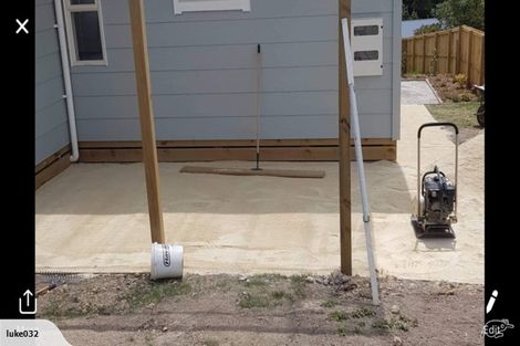 Photo of property in 12a Matai Road, Stanmore Bay, Whangaparaoa, 0932