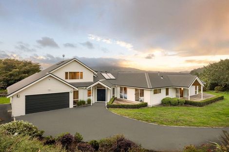 Photo of property in 1829i Cambridge Road, Karapiro, Tirau, 3484