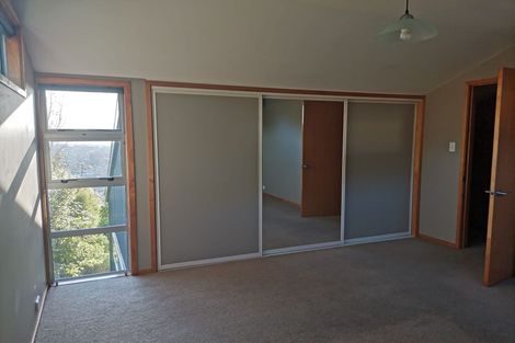 Photo of property in 50 Major Aitken Drive, Huntsbury, Christchurch, 8022