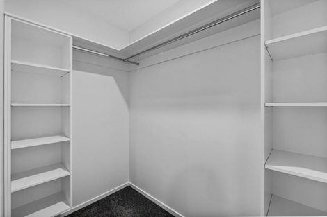 Photo of property in 10a Farquhars Road, Redwood, Christchurch, 8051