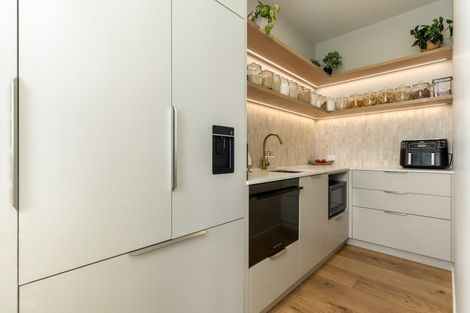 Photo of property in 6 Hewers Lane, Kennedys Bush, Christchurch, 8025