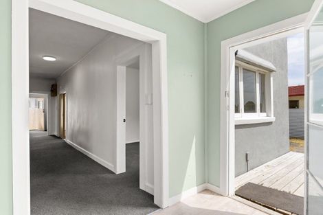 Photo of property in 67 Paraone Road, Tamarau, Gisborne, 4010