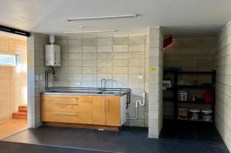 Photo of property in 101 Lane Road, Havelock North, 4130