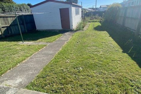 Photo of property in 253 Main South Road, Hornby, Christchurch, 8042
