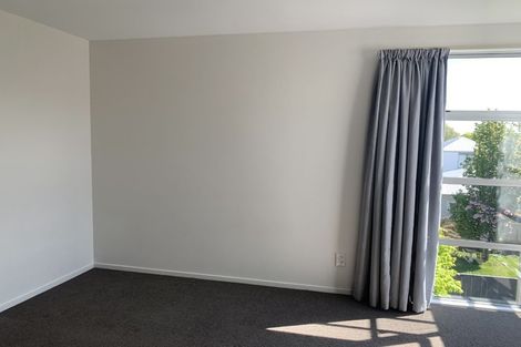 Photo of property in 22 Heywood Terrace, Richmond, Christchurch, 8013