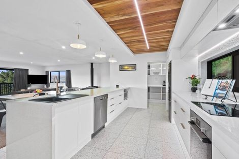 Photo of property in 24 Alpine Avenue, Hanmer Springs, 7334