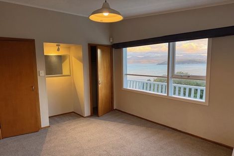 Photo of property in 48 Anne Street, Wadestown, Wellington, 6012