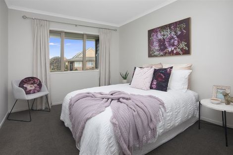 Photo of property in 3 Reeves Road, Rangiora, 7400