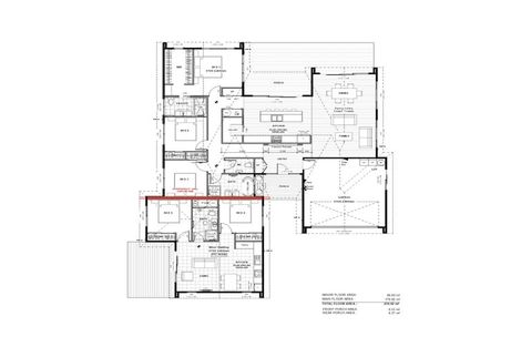 Photo of property in 1 Maclennan Farm Lane, Kaukapakapa, 0871