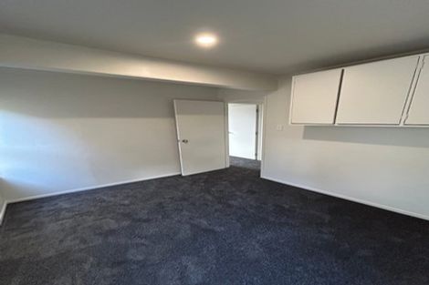 Photo of property in 23a Handley Place, Onerahi, Whangarei, 0110