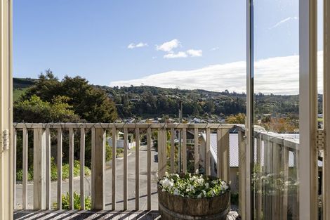 Photo of property in 32 Brunner Street, Nelson South, Nelson, 7010