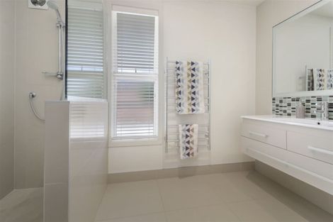 Photo of property in 13 Constellation Avenue, Beachlands, Auckland, 2018