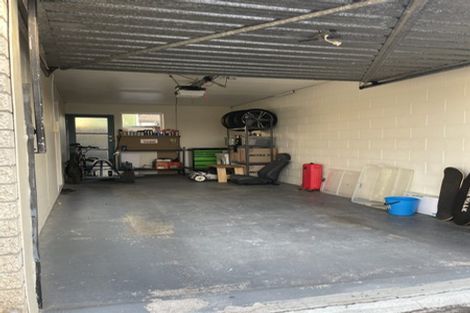 Photo of property in 7a Hyde Avenue, Nawton, Hamilton, 3200