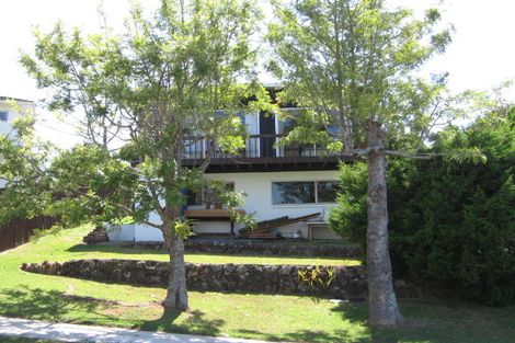 Photo of property in 2/111 Glamorgan Drive, Torbay, Auckland, 0630