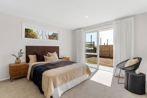 Photo of property in 17 Keri Rua Road, Leamington, 3495