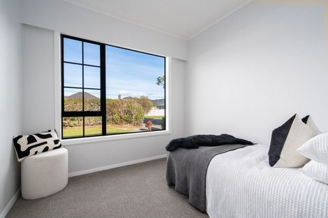 Photo of property in 16 Russell Road, Wainuiomata, Lower Hutt, 5014