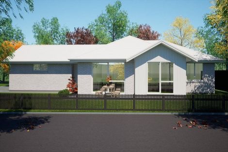 Photo of property in 51 Hammick Crescent, Pyes Pa, Tauranga, 3112