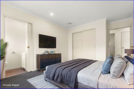Photo of property in Orange Grove Village, 5/22 Pyes Pa Road, Pyes Pa, Tauranga, 3112