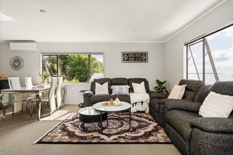 Photo of property in 22a Snowden Street, Ohauiti, Tauranga, 3112