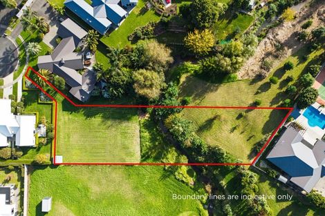 Photo of property in 17 Charteris Rise, Riverdale, Gisborne, 4010