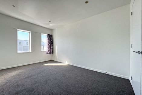 Photo of property in 5/41 Home Street, Mount Victoria, Wellington, 6011