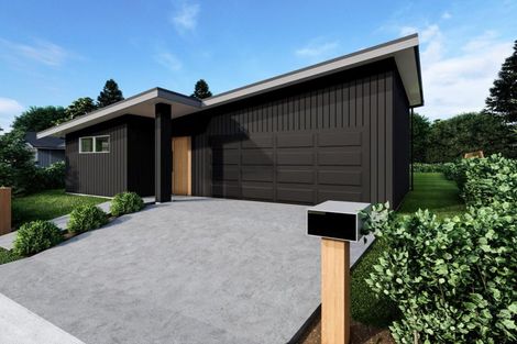 Photo of property in 49 Raranga Road, Te Kauwhata, 3710