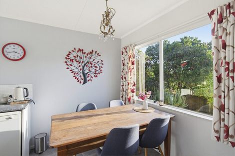 Photo of property in 58b Leinster Avenue, Raumati South, Paraparaumu, 5032