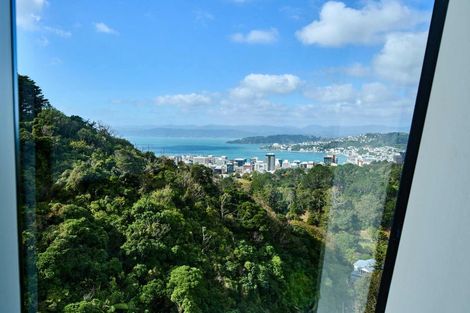 Photo of property in 64a Orangi Kaupapa Road, Northland, Wellington, 6012