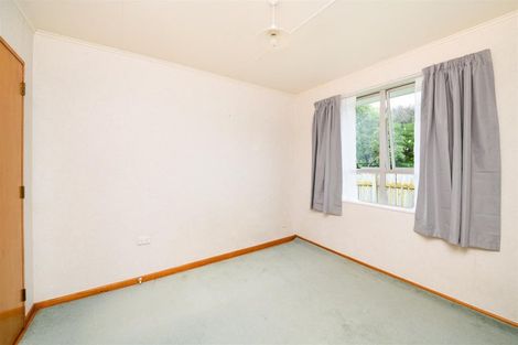 Photo of property in 149b High Street, Bulls, 4818