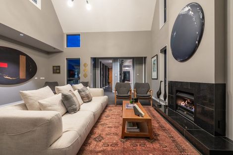 Photo of property in 791a Bruntwood Road, Tamahere, Hamilton, 3283