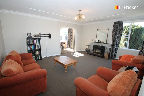 Photo of property in 107 Factory Road, Mosgiel, 9024