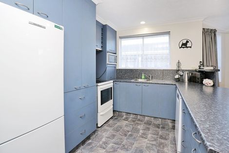 Photo of property in 56 Kildare Drive, Waikiwi, Invercargill, 9810