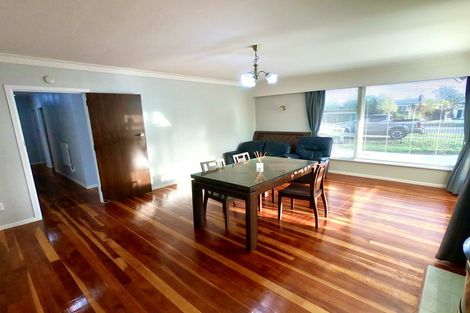 Photo of property in 176 Hukanui Road, Chartwell, Hamilton, 3210